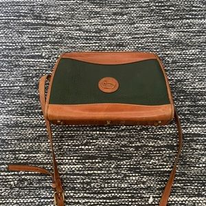 Dooney & Bourke Purse